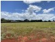 Lot 157 Premier Drive, Kingaroy QLD 4610