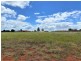 Lot 158 Premier Drive, Kingaroy QLD 4610