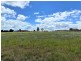 Lot 158 Premier Drive, Kingaroy QLD 4610