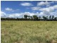 Lot 188 Premier Drive, Kingaroy QLD 4610
