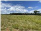 Lot 188 Premier Drive, Kingaroy QLD 4610