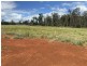 Lot 195 Premier Drive, Kingaroy QLD 4610