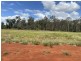 Lot 195 Premier Drive, Kingaroy QLD 4610