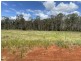 Lot 196 Premier Drive, Kingaroy QLD 4610