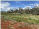 Lot 196 Premier Drive, Kingaroy QLD 4610