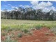 Lot 197 Premier Drive, Kingaroy QLD 4610