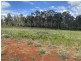 Lot 197 Premier Drive, Kingaroy QLD 4610