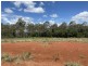 Lot 200 Premier Drive, Kingaroy QLD 4610