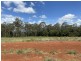 Lot 200 Premier Drive, Kingaroy QLD 4610