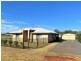 9 Earl st, Memerambi QLD 4610