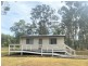 132 Old Yarraman Road, Nanango QLD 4615