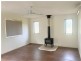 132 Old Yarraman Road, Nanango QLD 4615