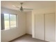 132 Old Yarraman Road, Nanango QLD 4615