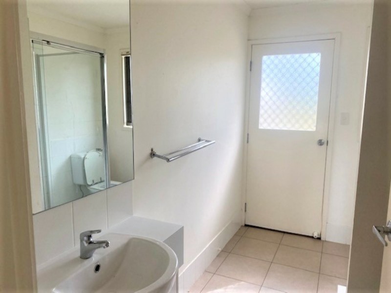 132 Old Yarraman Road, Nanango QLD 4615
