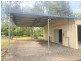 132 Old Yarraman Road, Nanango QLD 4615