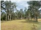 132 Old Yarraman Road, Nanango QLD 4615