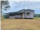 409 Kangaroo Yard Road, Wondai QLD 4606