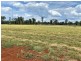 Lot 191 Premier Drive, Kingaroy QLD 4610