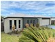 26 Bernard Crescent, Kingaroy QLD 4610
