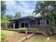3 Mclaughlin Street, Kingaroy QLD 4610