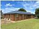 2 Daphne, Kingaroy QLD 4610