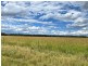 Lots 11 & Liesegangs Road, Kingaroy QLD 4610