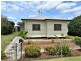 51 Knight street, Kingaroy QLD 4610