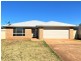 11 Lara Court, Kingaroy QLD 4610
