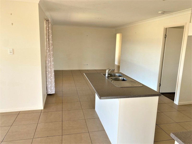 11 Lara Court, Kingaroy QLD 4610