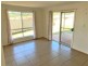 11 Lara Court, Kingaroy QLD 4610