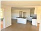 11 Lara Court, Kingaroy QLD 4610