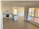 11 Lara Court, Kingaroy QLD 4610