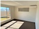 11 Lara Court, Kingaroy QLD 4610