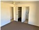 11 Lara Court, Kingaroy QLD 4610