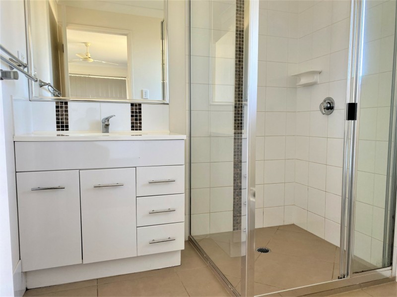 11 Lara Court, Kingaroy QLD 4610
