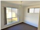 11 Lara Court, Kingaroy QLD 4610