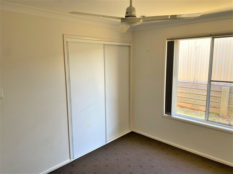 11 Lara Court, Kingaroy QLD 4610