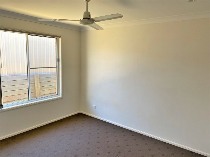 11 Lara Court, Kingaroy QLD 4610