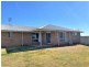 11 Lara Court, Kingaroy QLD 4610