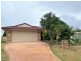 2 Wattle Street, Kingaroy QLD 4610