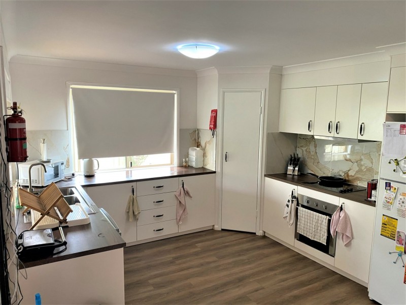 2 Wattle Street, Kingaroy QLD 4610