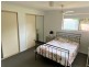2 Wattle Street, Kingaroy QLD 4610
