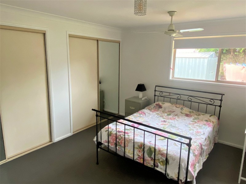 2 Wattle Street, Kingaroy QLD 4610