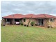 2 Wattle Street, Kingaroy QLD 4610