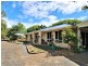 3 West Road, Wondai QLD 4606