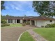 54 Hicken Way, Nanango QLD 4615