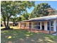 2 Hazelmount Terrace, Kingaroy QLD 4610
