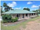 190 Old Rifle Range Road, Nanango QLD 4615