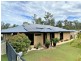 41 McLucas Crescent, Wondai QLD 4606