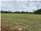 Lot 193 Premier Drive, Kingaroy QLD 4610